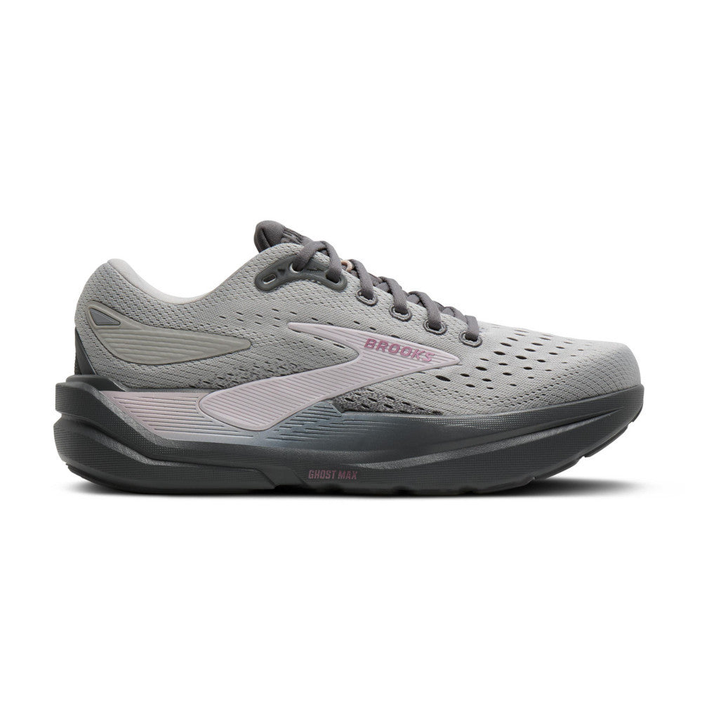 Women's Ghost Max 3