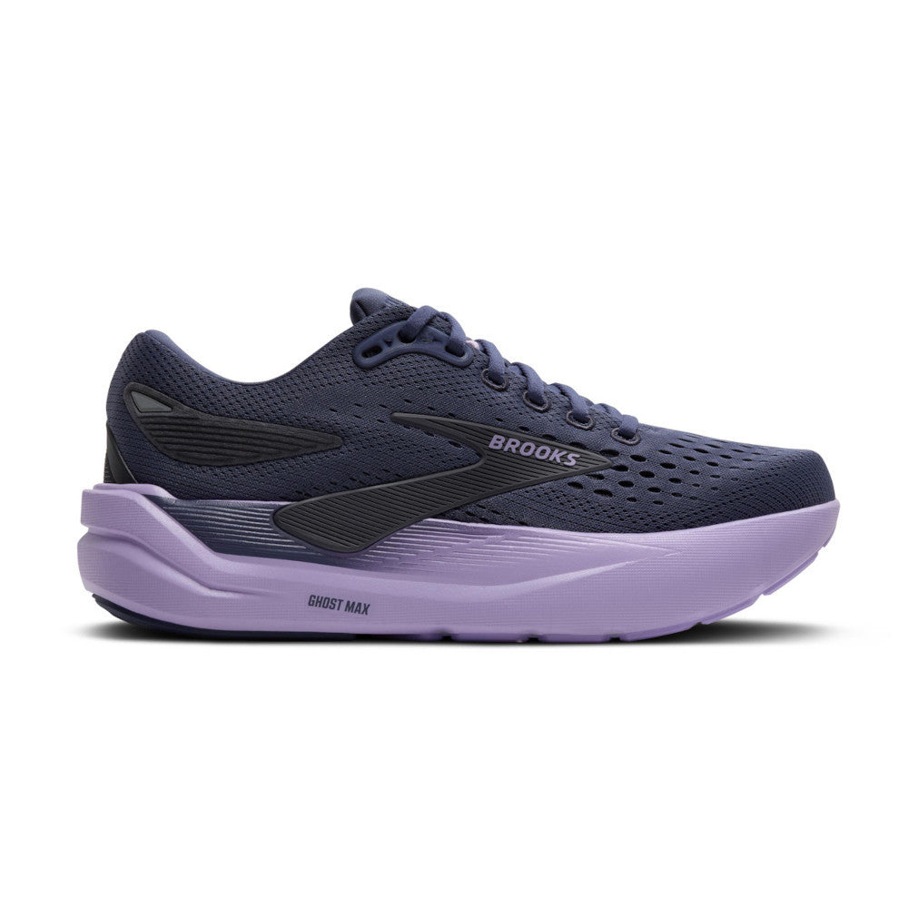 Women's Ghost Max 3