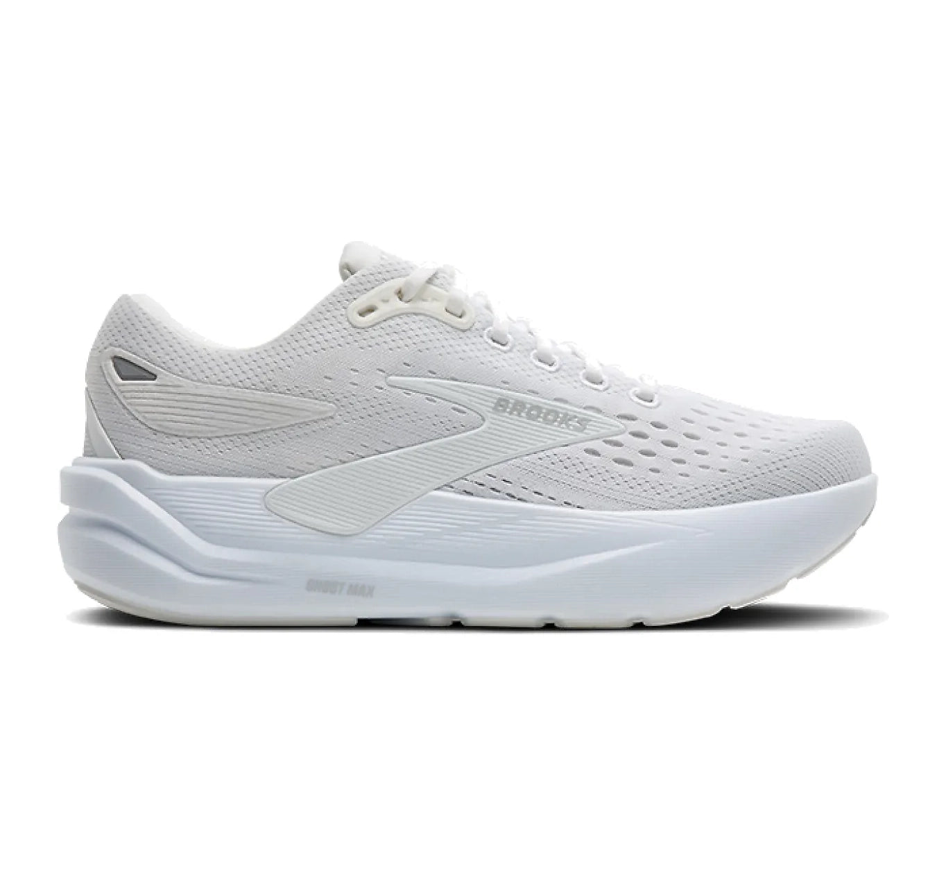 Women's Ghost Max 3