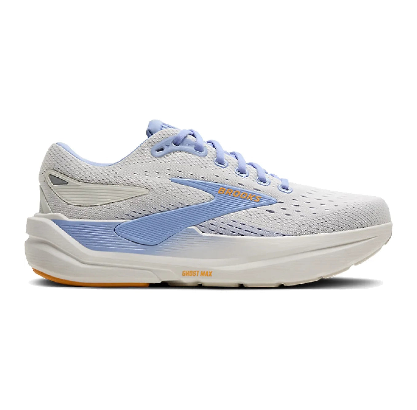 Women's Ghost Max 3