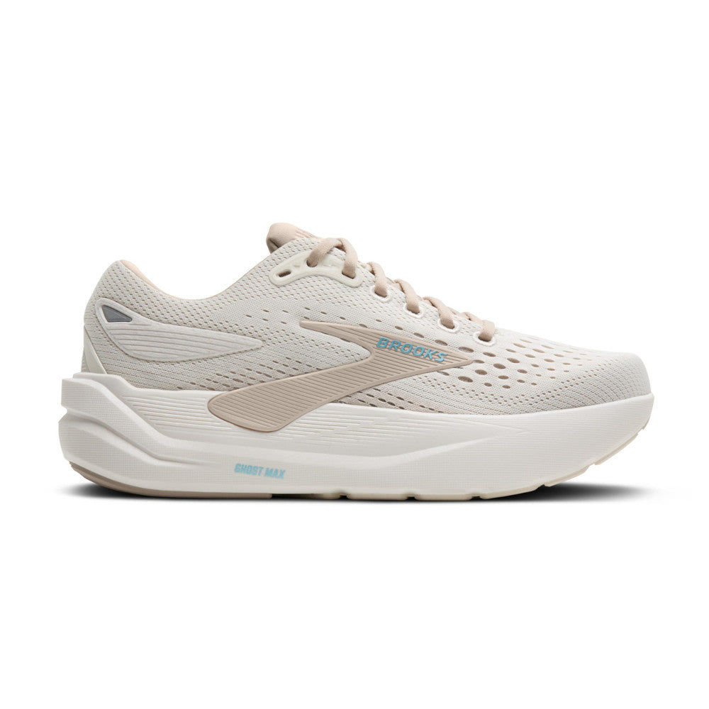 Women's Ghost Max 3