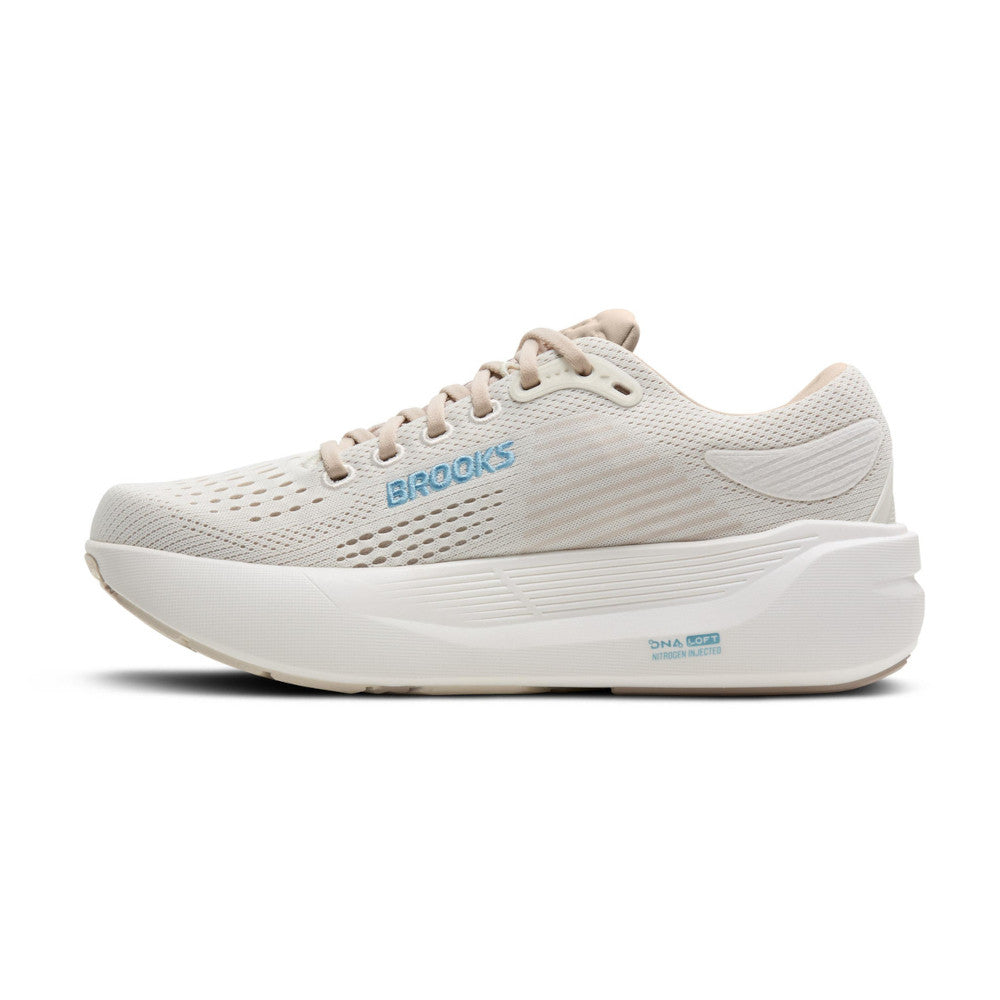 Women's Ghost Max 3