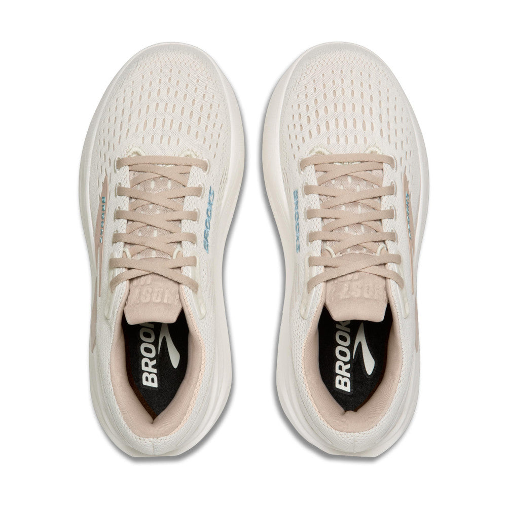 Women's Ghost Max 3