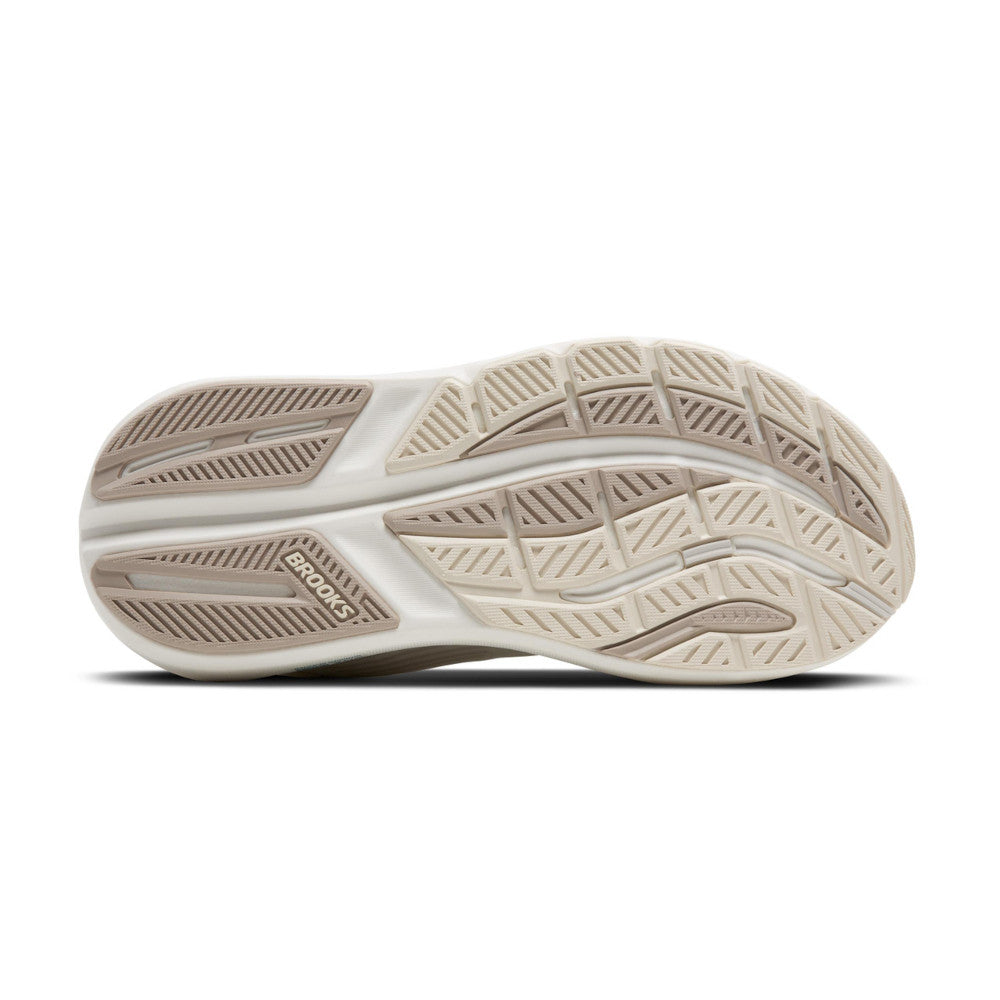 Women's Ghost Max 3