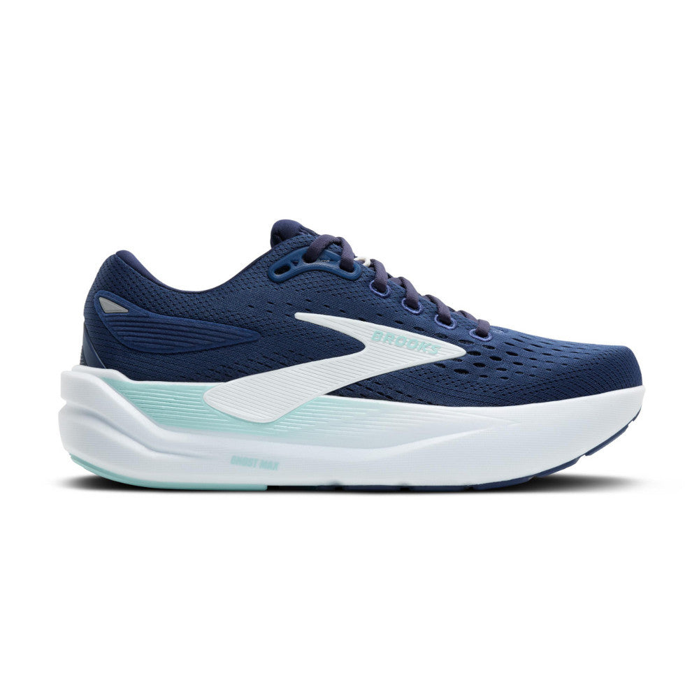 Women's Ghost Max 3
