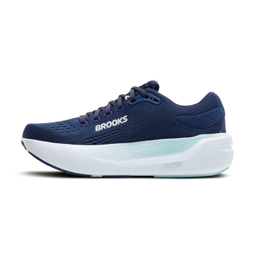 Women's Ghost Max 3