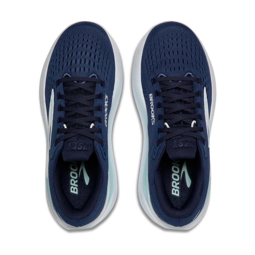 Women's Ghost Max 3
