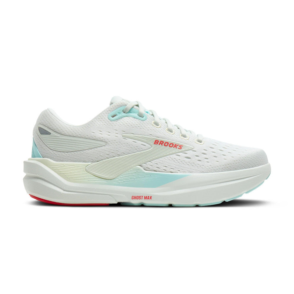 Women's Ghost Max 3