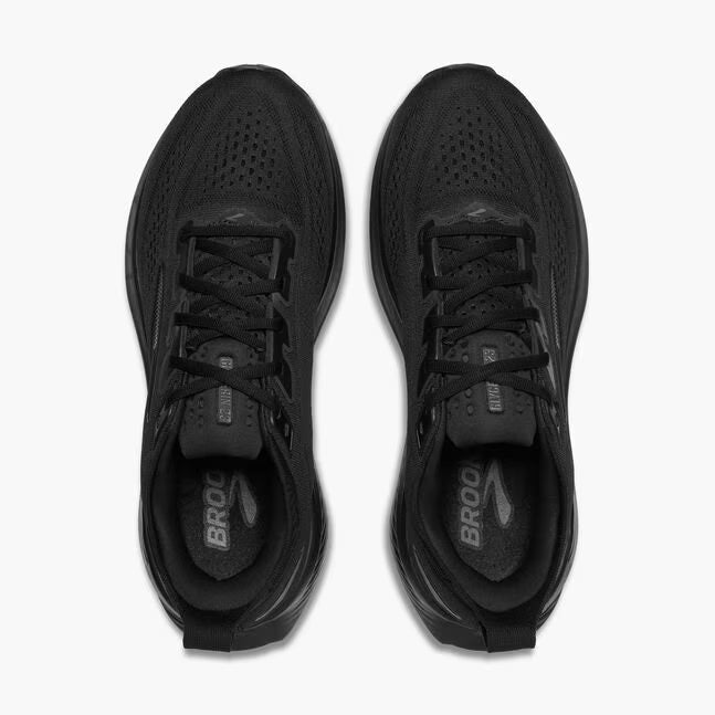 Women's Glycerin 23