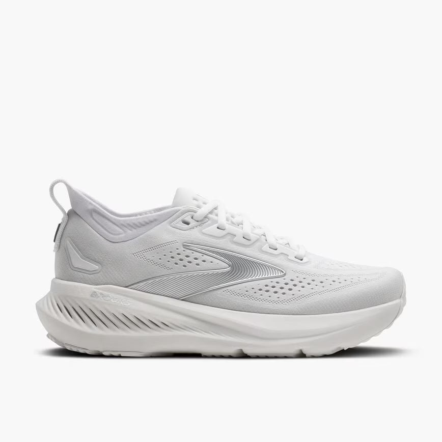 Women's Glycerin 23