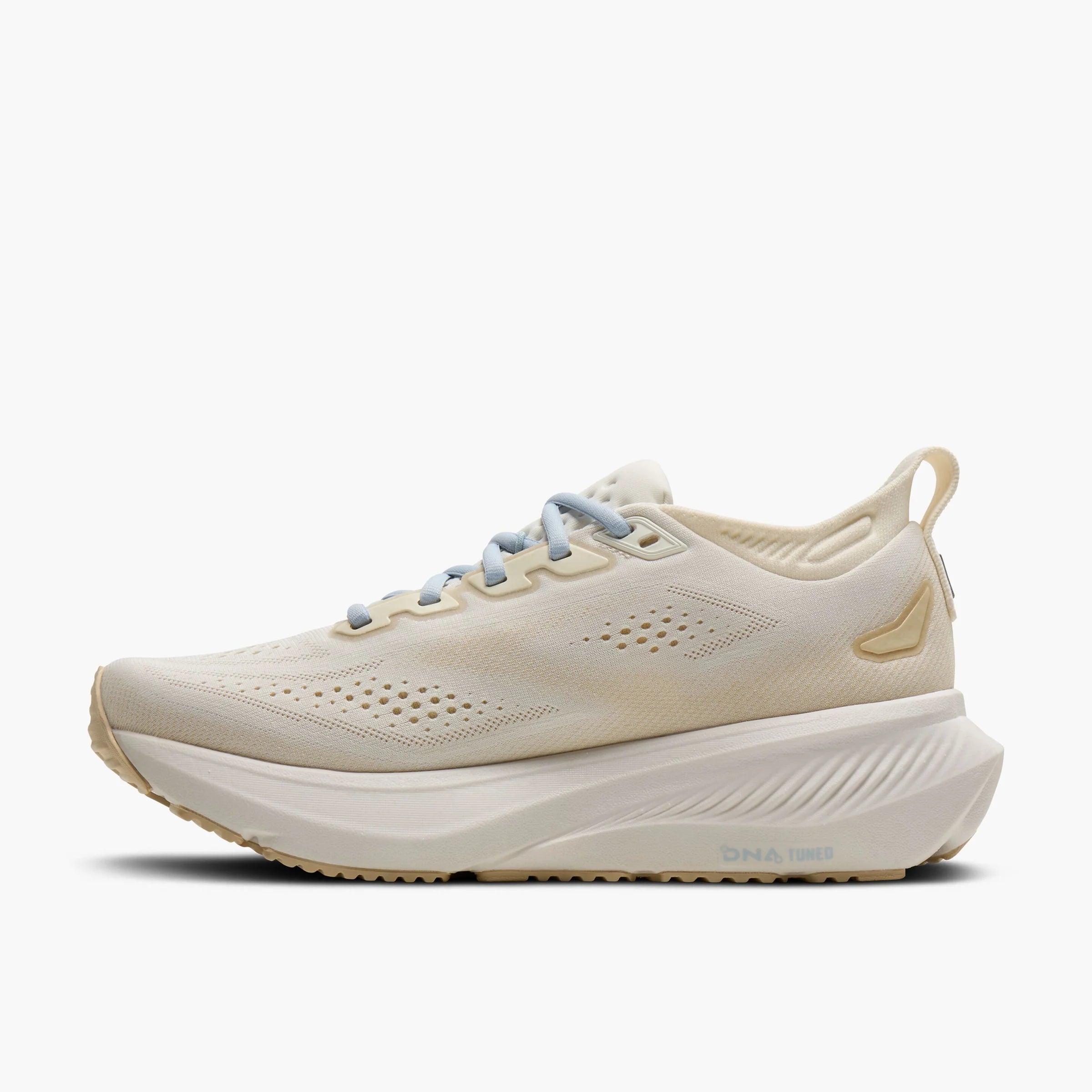 Women's Glycerin 23