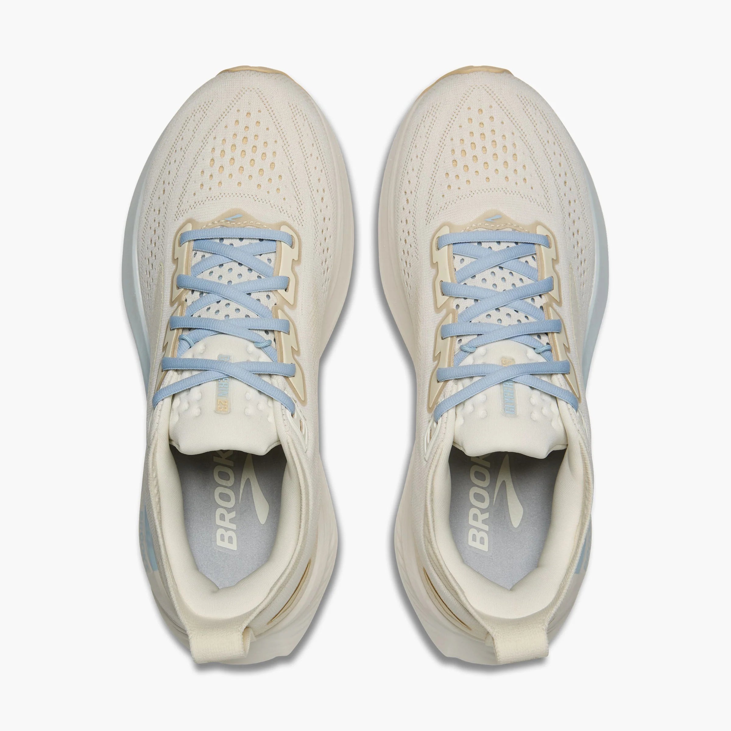 Women's Glycerin 23