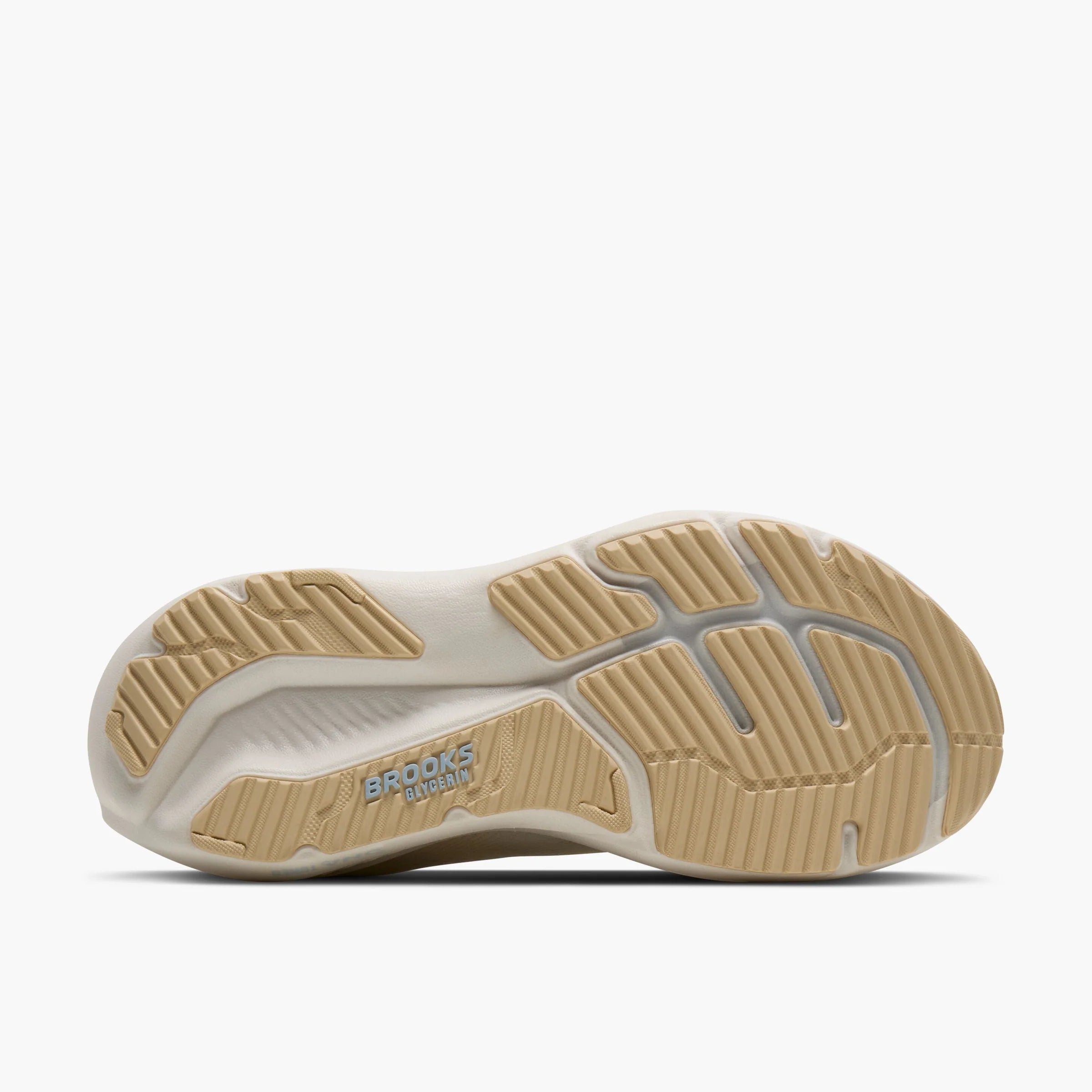 Women's Glycerin 23