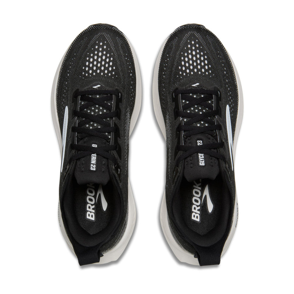 Women's Glycerin 23