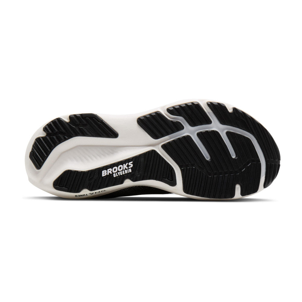 Women's Glycerin 23