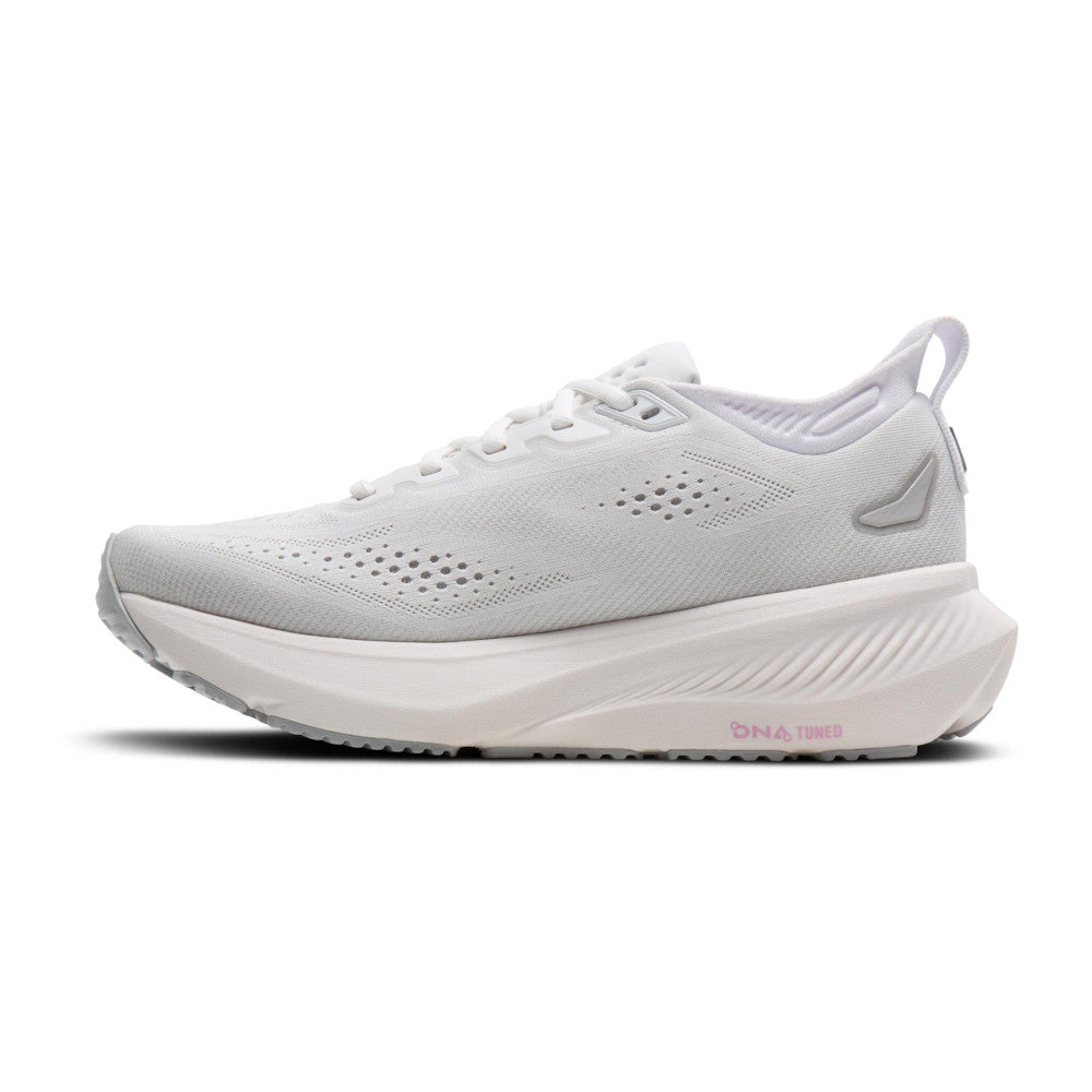 Women's Glycerin 23