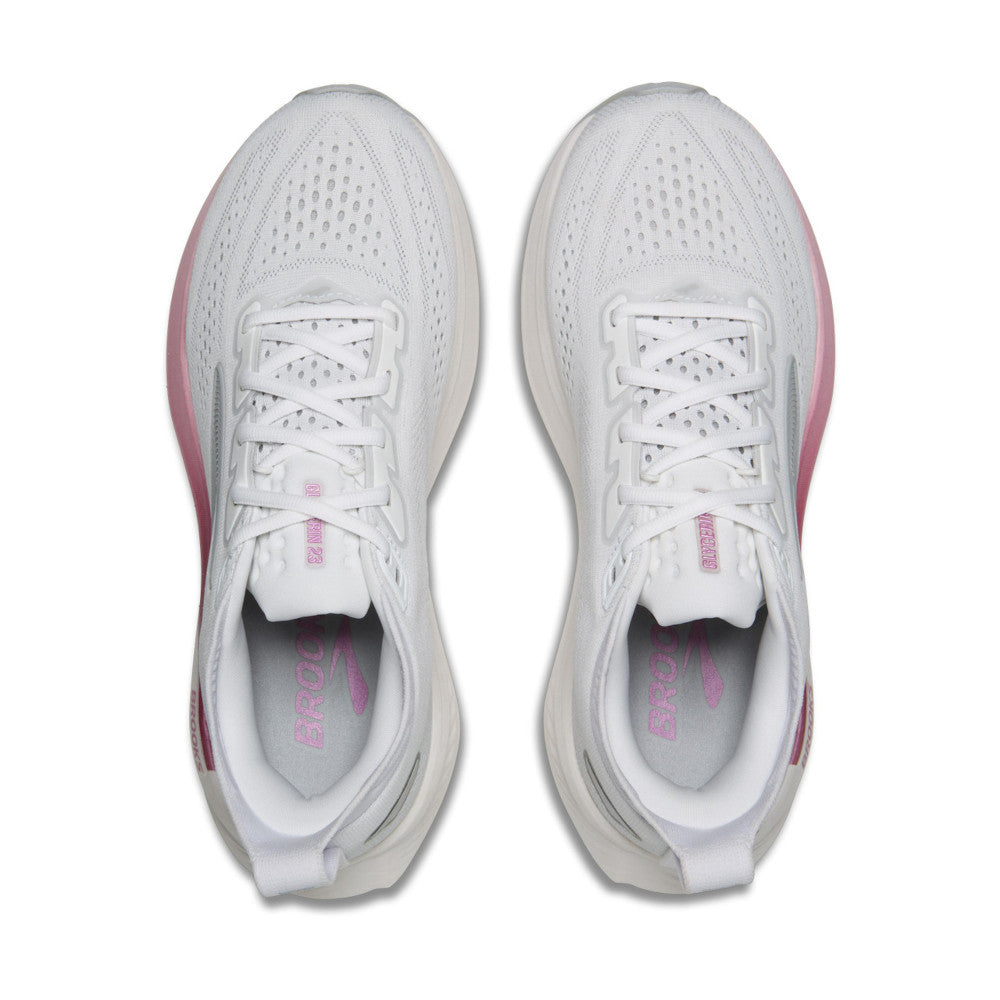 Women's Glycerin 23