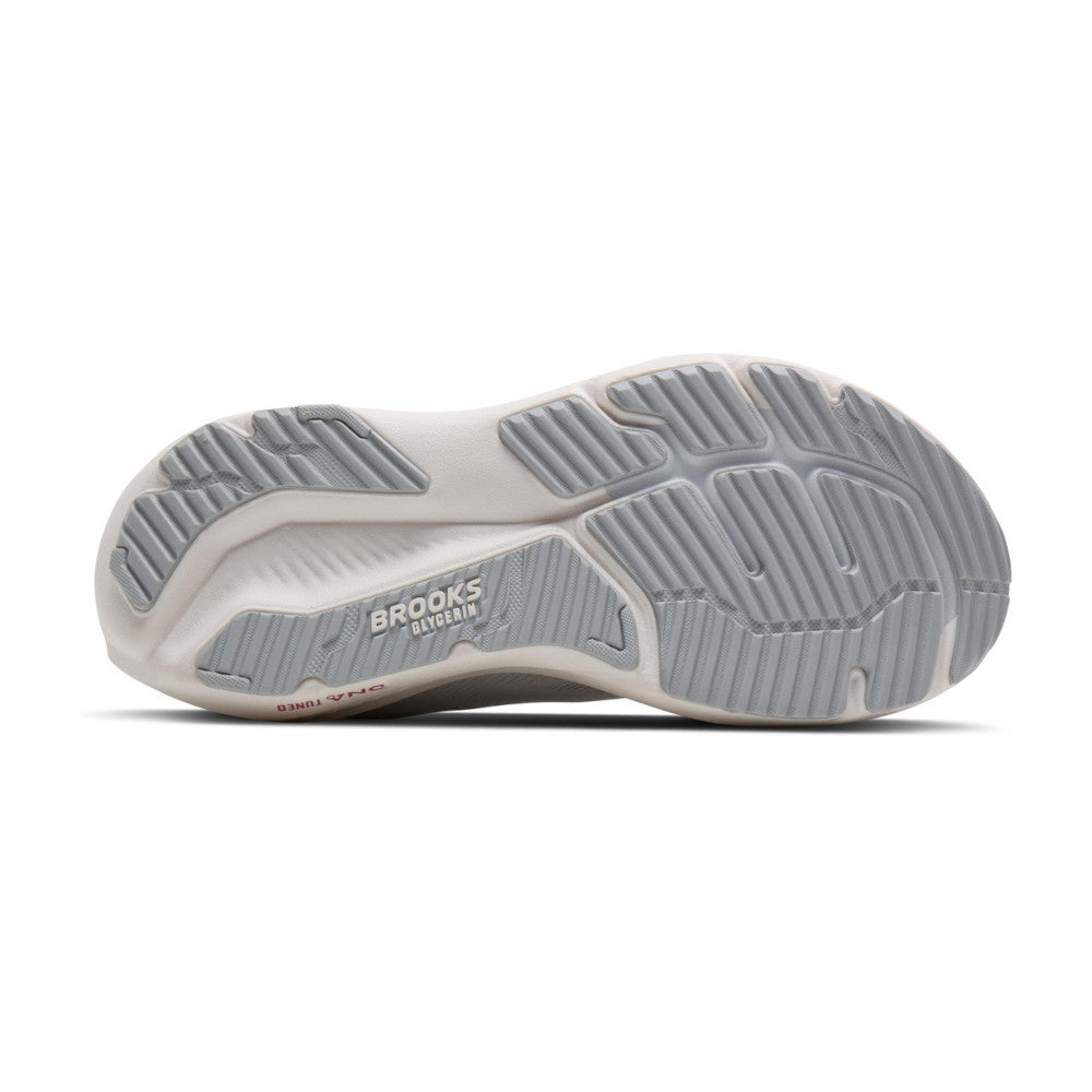 Women's Glycerin 23