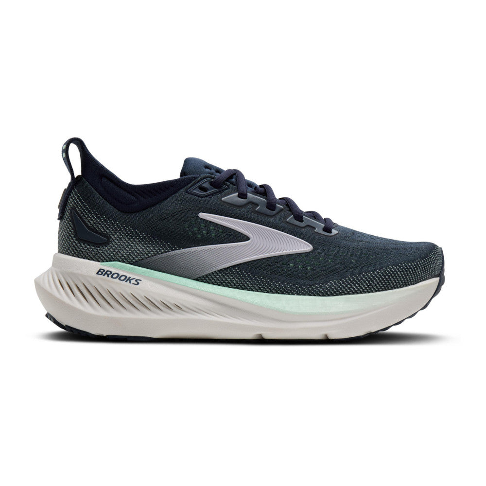 Women's Glycerin 23