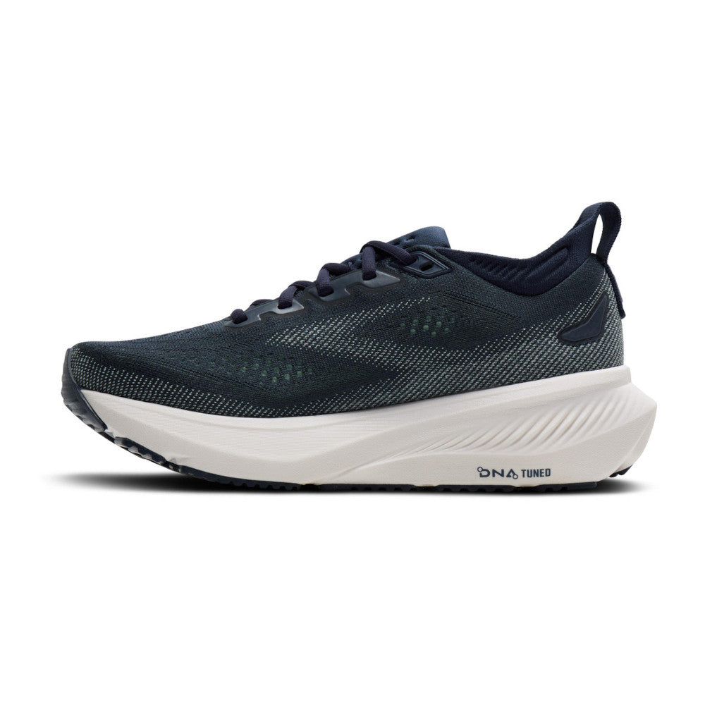Women's Glycerin 23