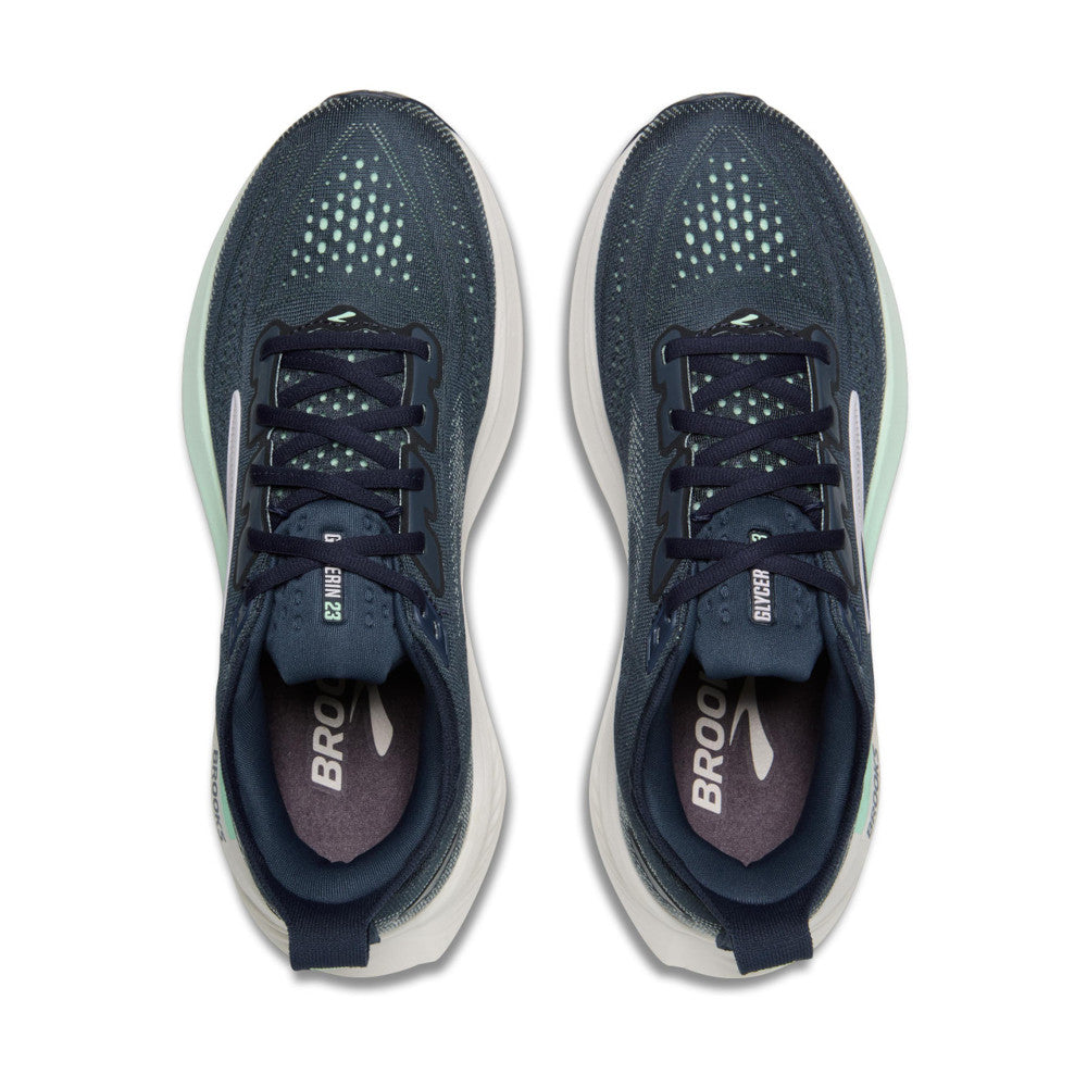 Women's Glycerin 23