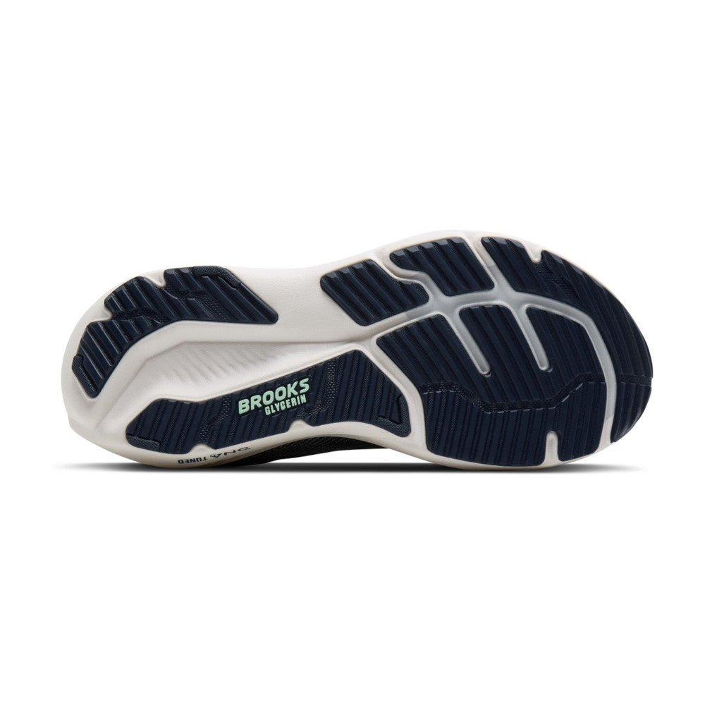 Women's Glycerin 23