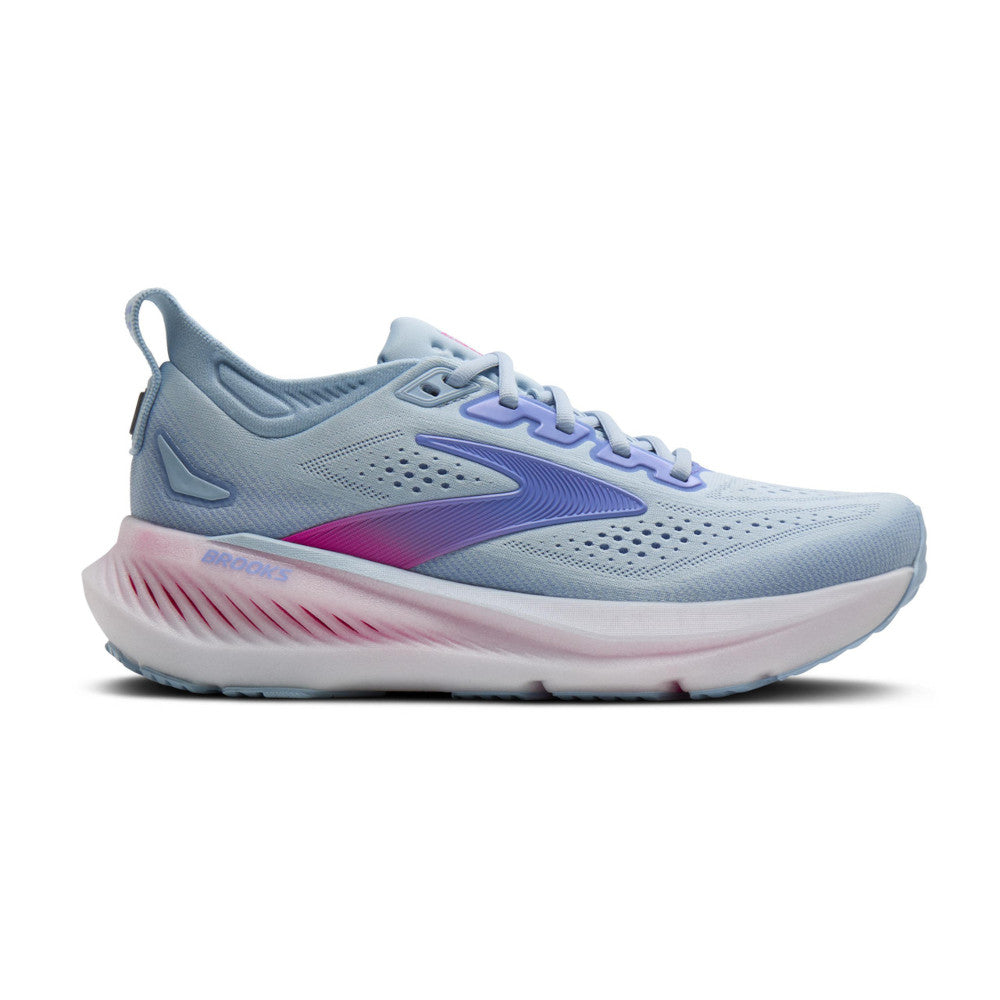 Women's Glycerin 23