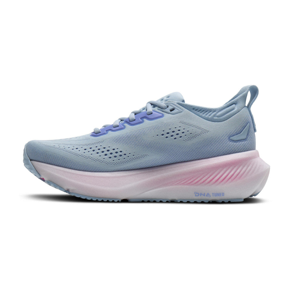 Women's Glycerin 23