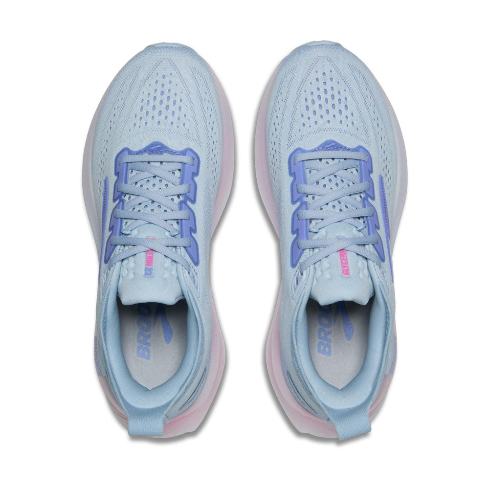 Women's Glycerin 23