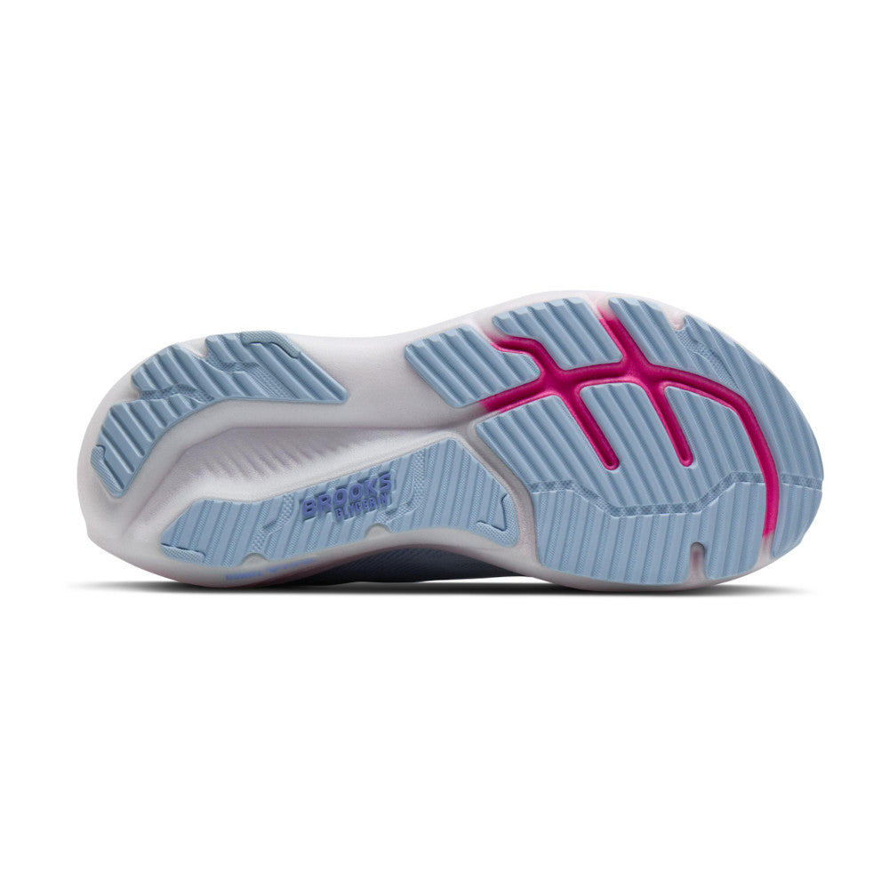 Women's Glycerin 23