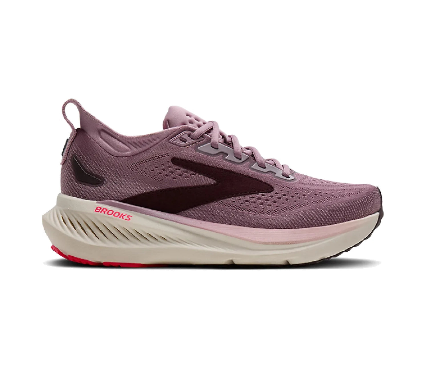 Women's Glycerin 23