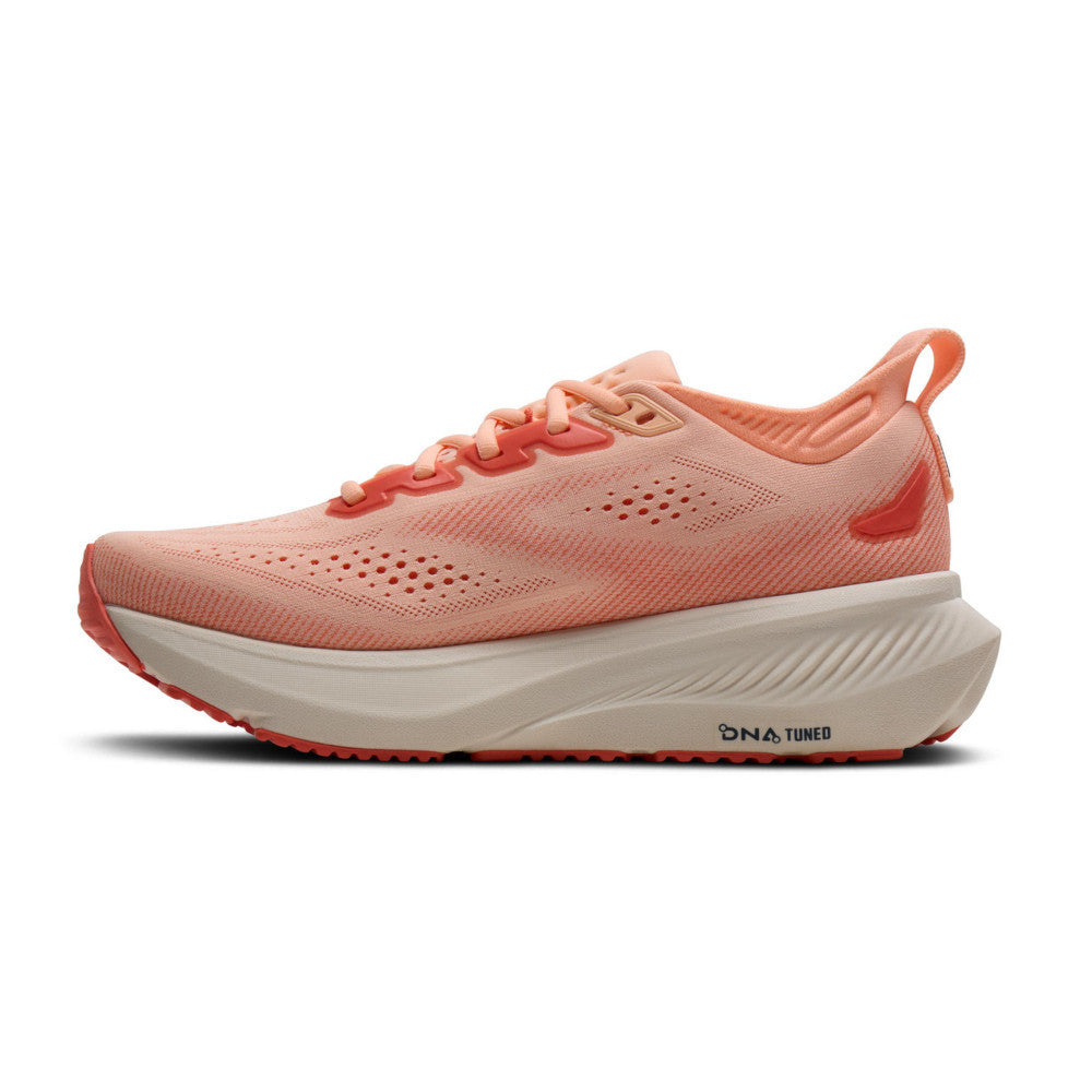 Women's Glycerin 23