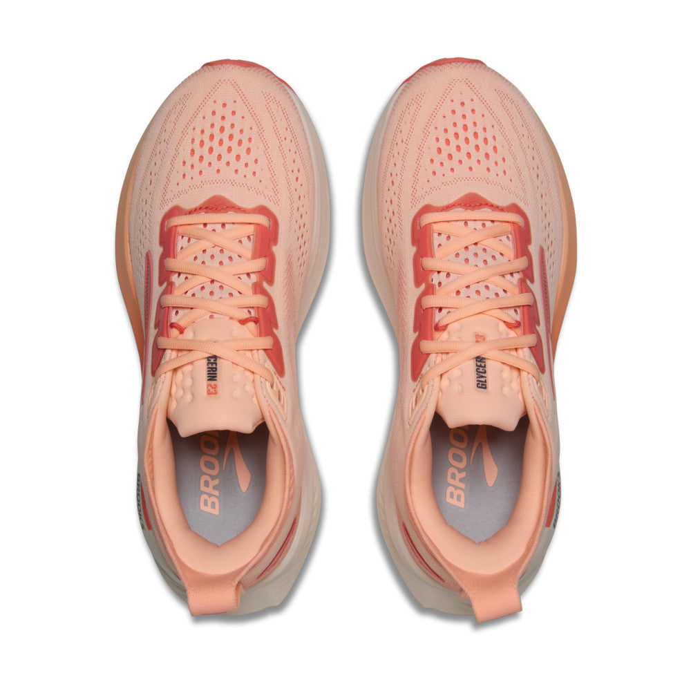 Women's Glycerin 23