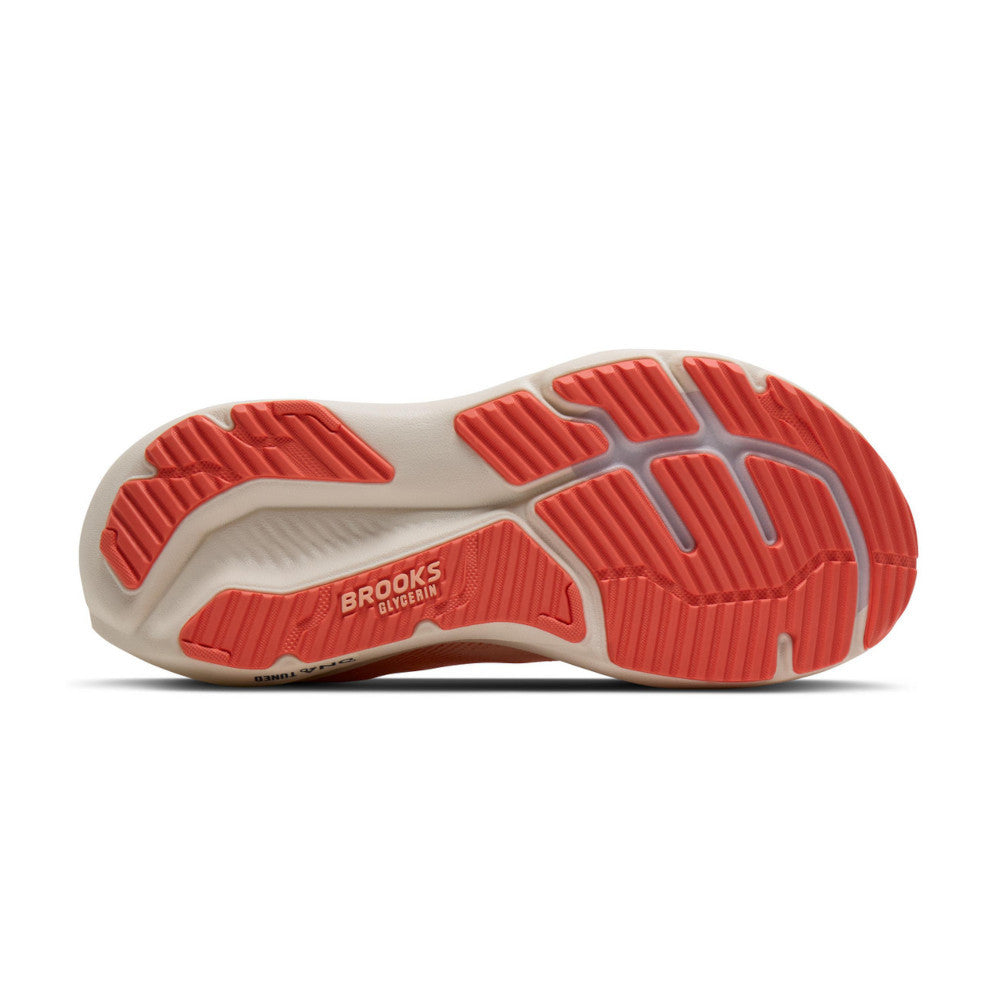 Women's Glycerin 23