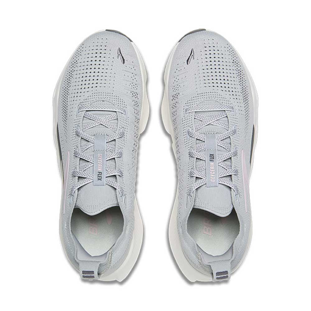 Women's Glycerin Flex