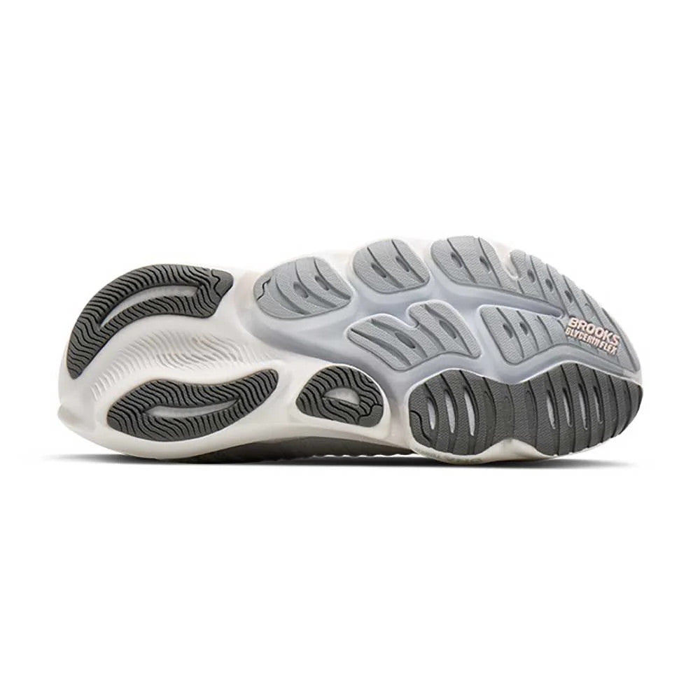 Women's Glycerin Flex