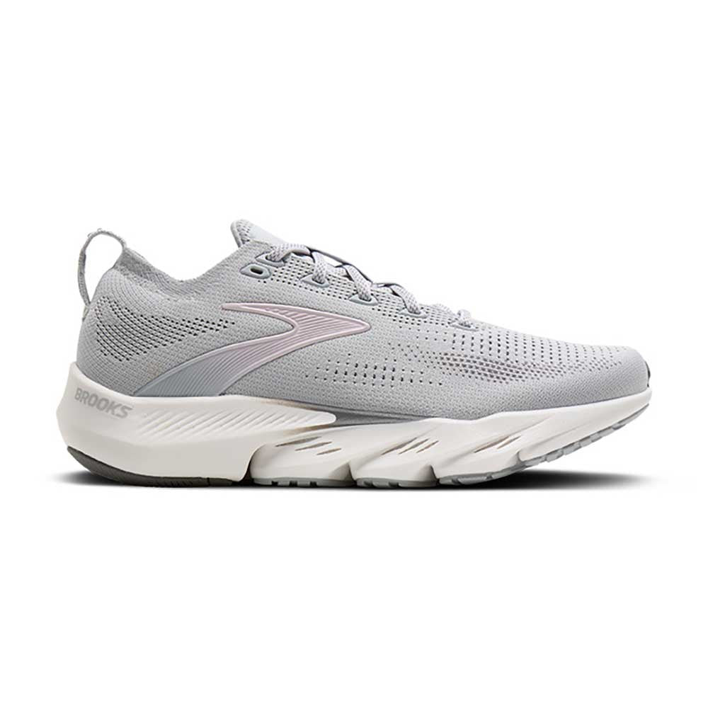 Women's Glycerin Flex