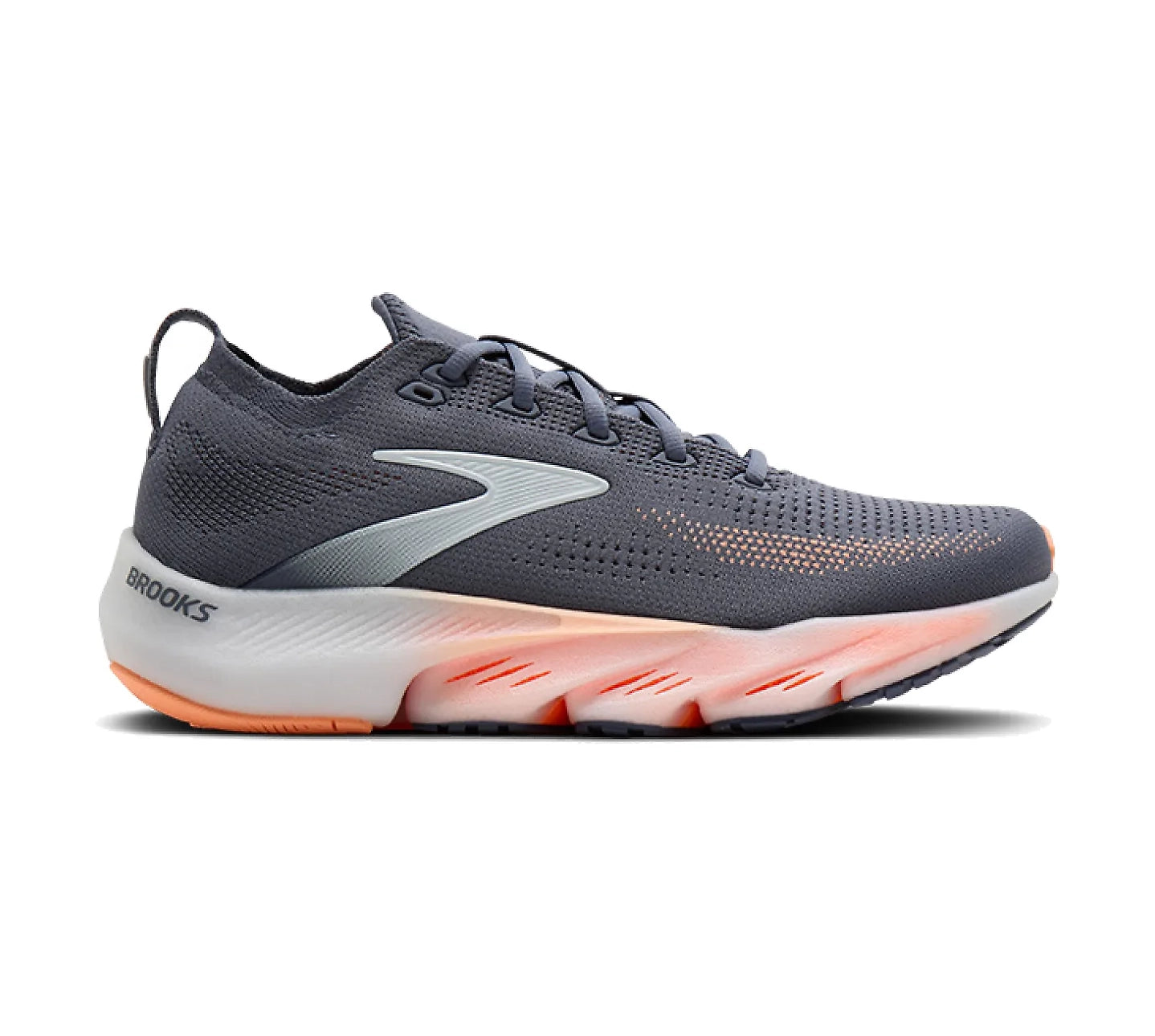 Women's Glycerin Flex