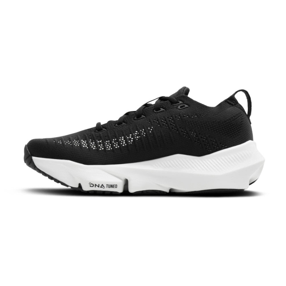 Women's Glycerin Flex