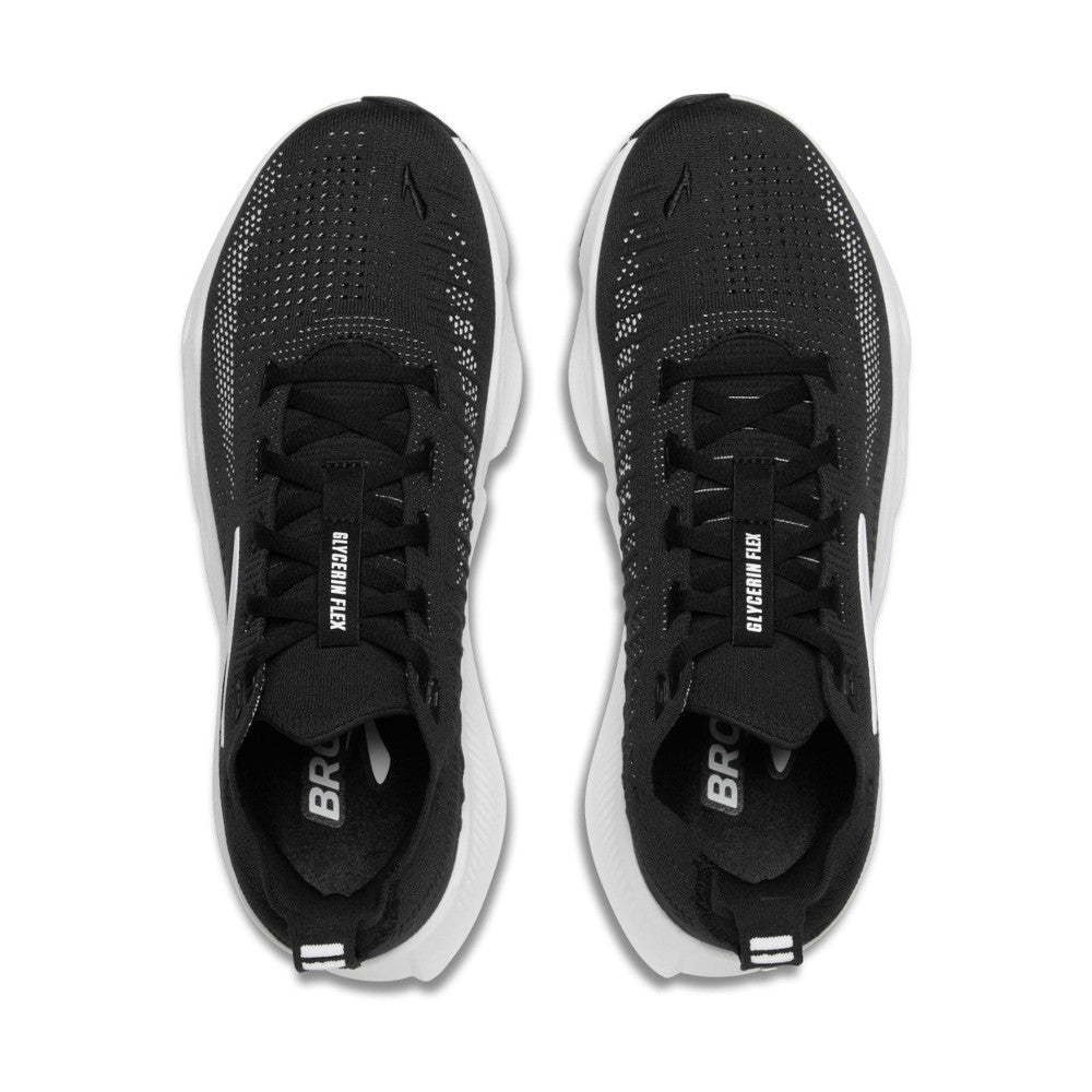 Women's Glycerin Flex