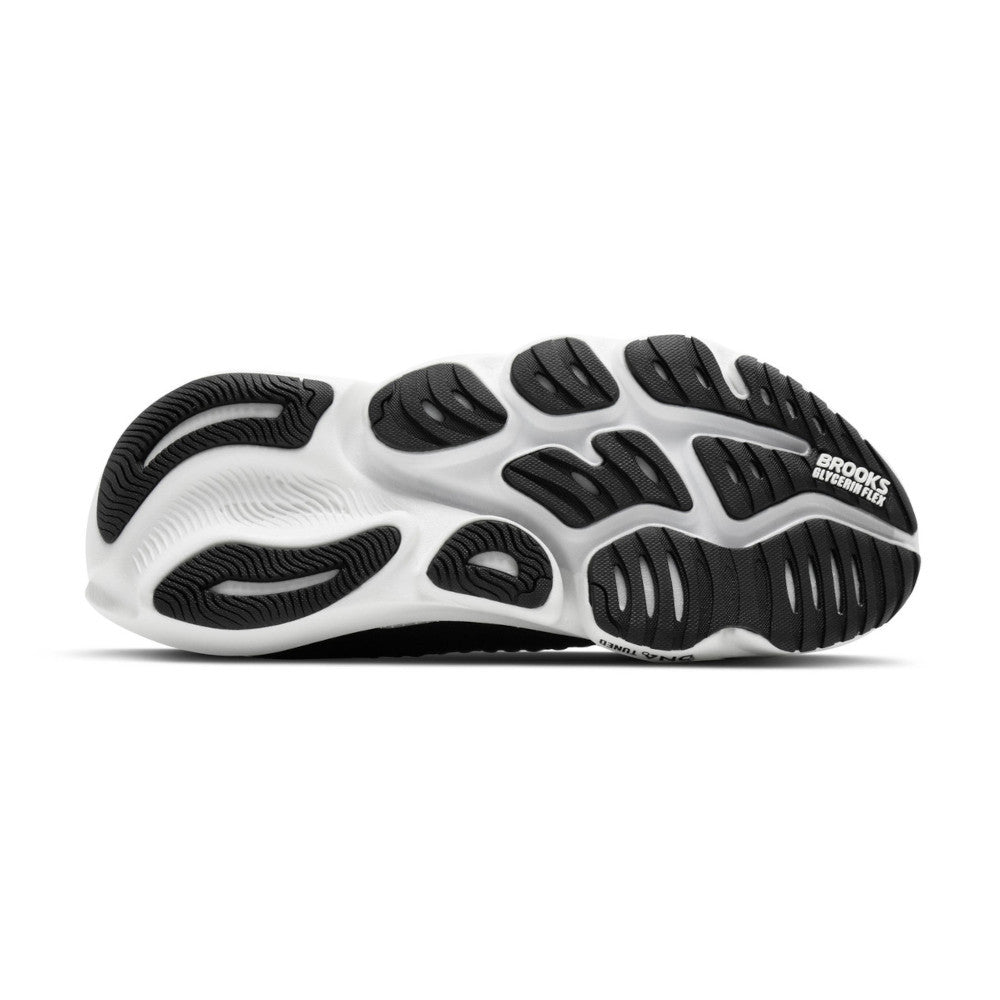 Women's Glycerin Flex