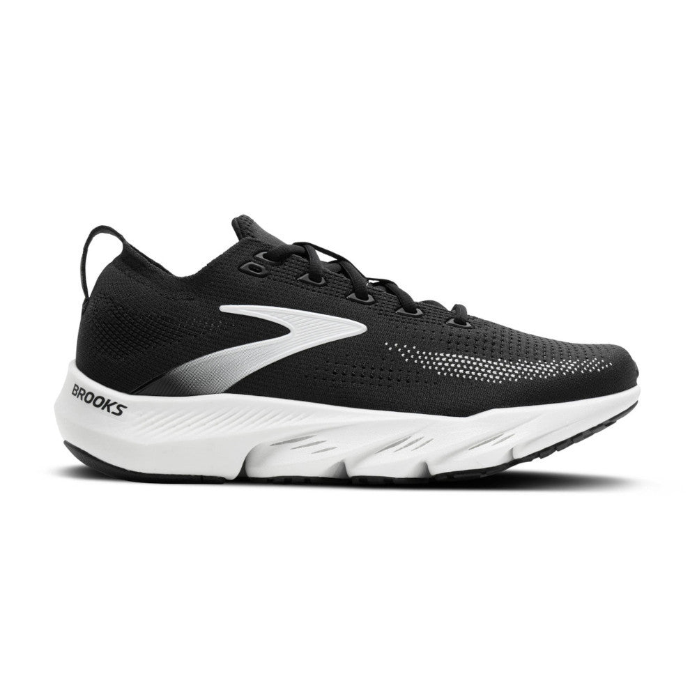 Women's Glycerin Flex