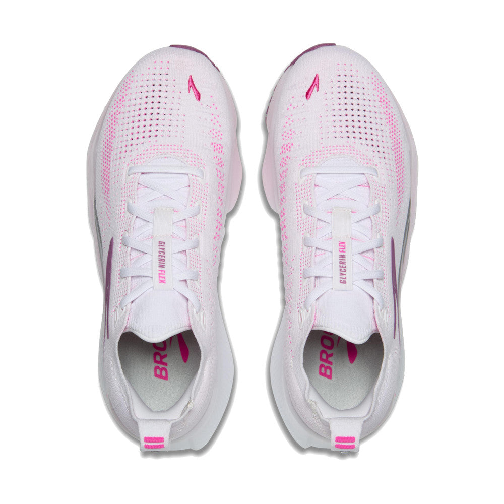 Women's Glycerin Flex