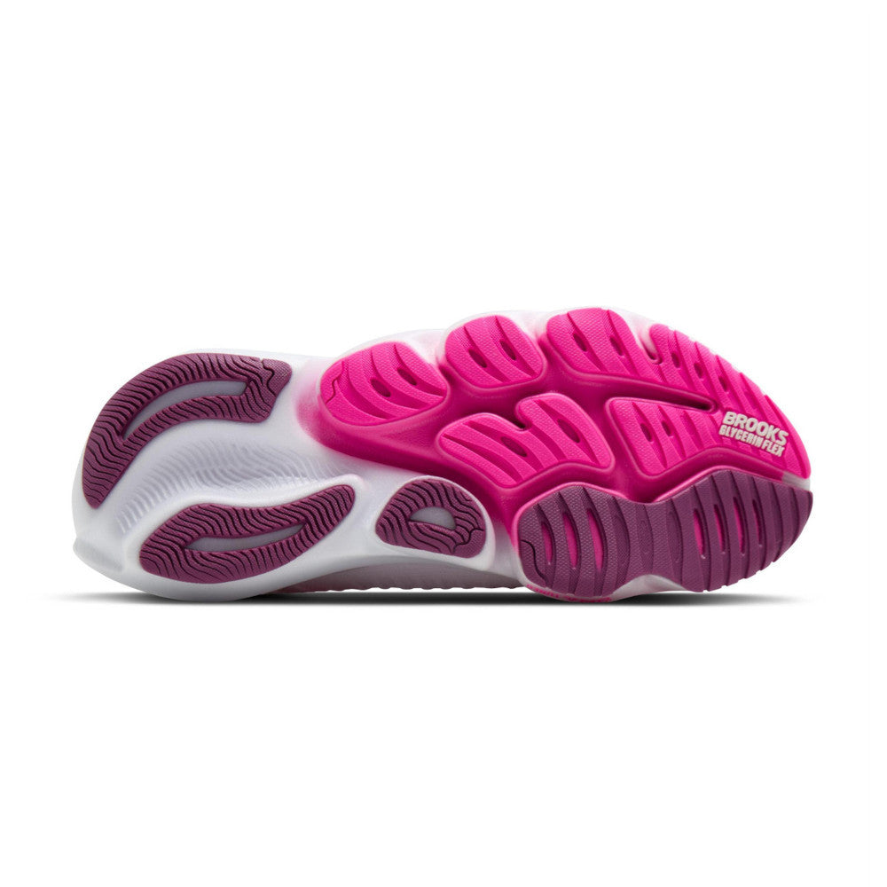 Women's Glycerin Flex