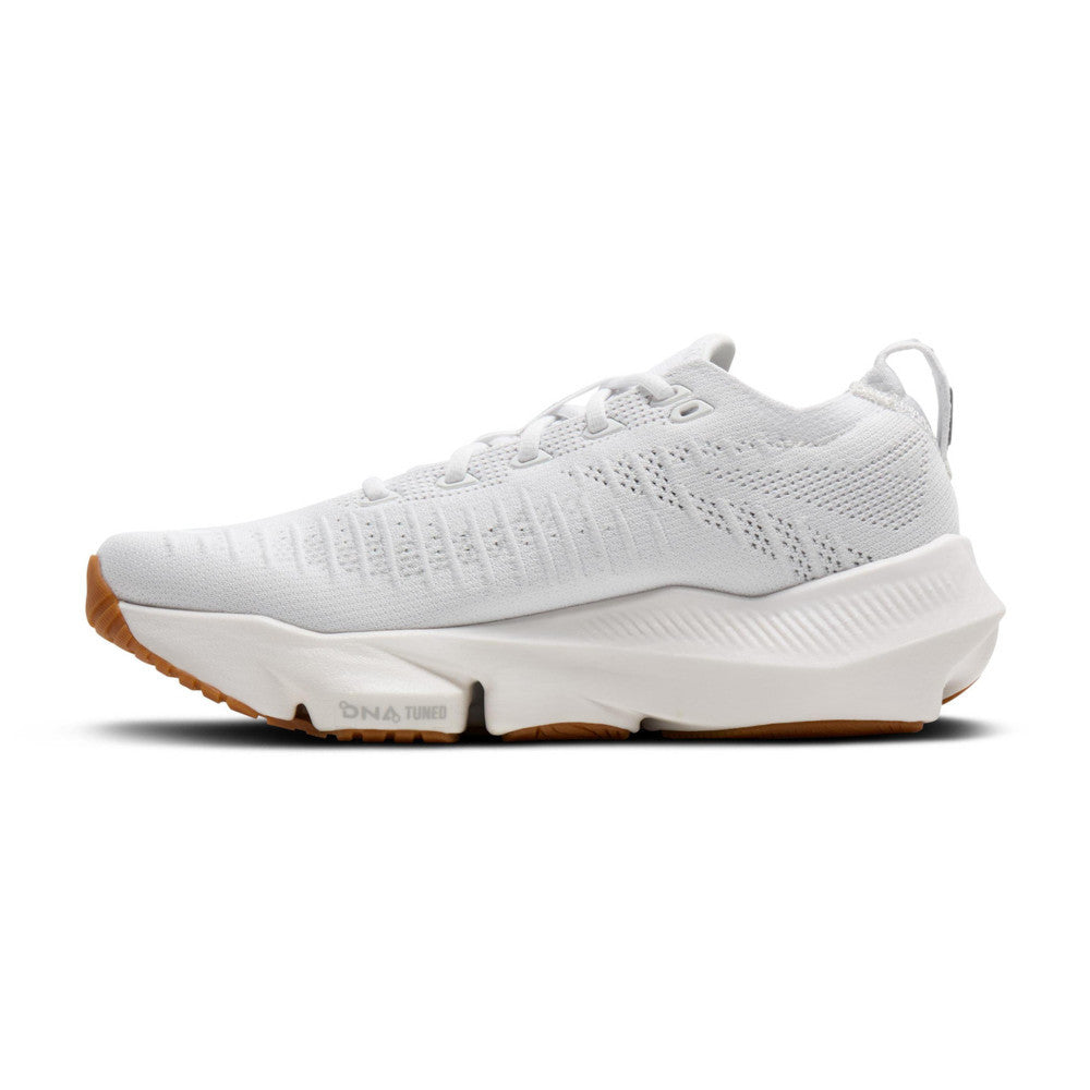 Women's Glycerin Flex