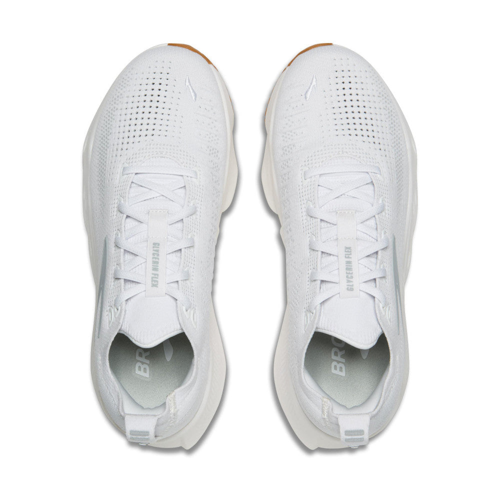 Women's Glycerin Flex