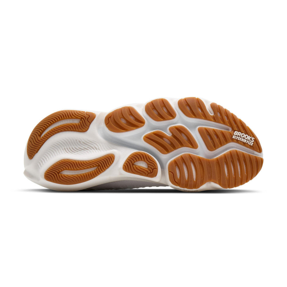 Women's Glycerin Flex