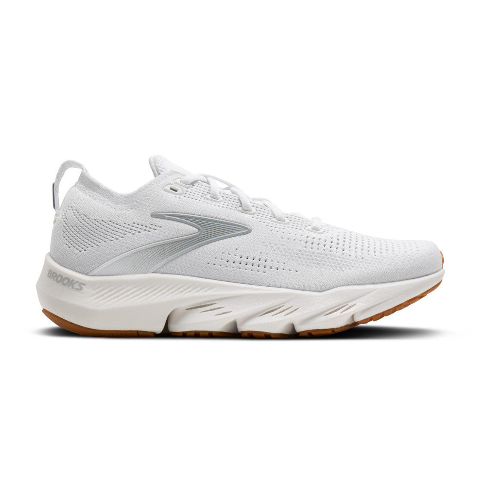 Women's Glycerin Flex