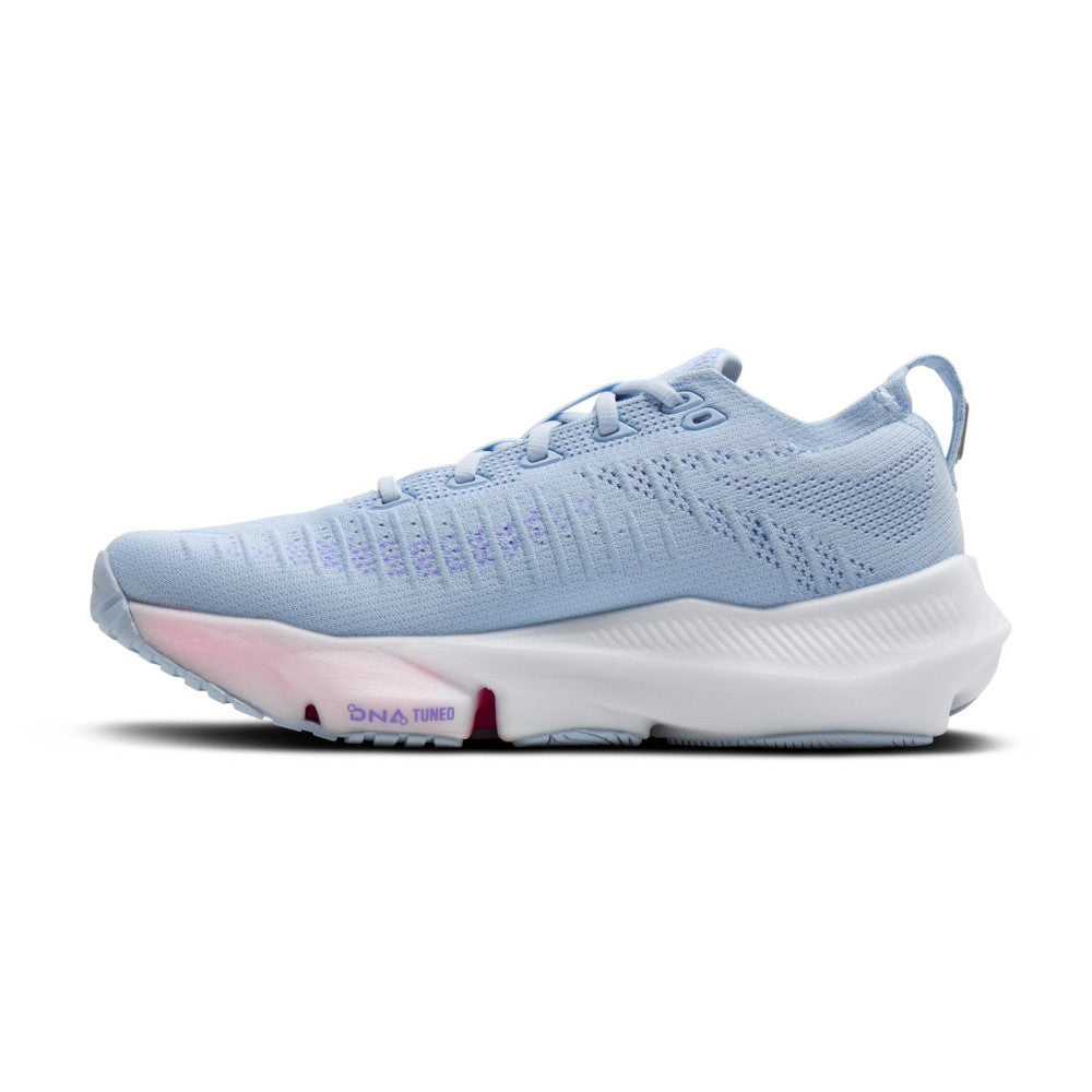 Women's Glycerin Flex