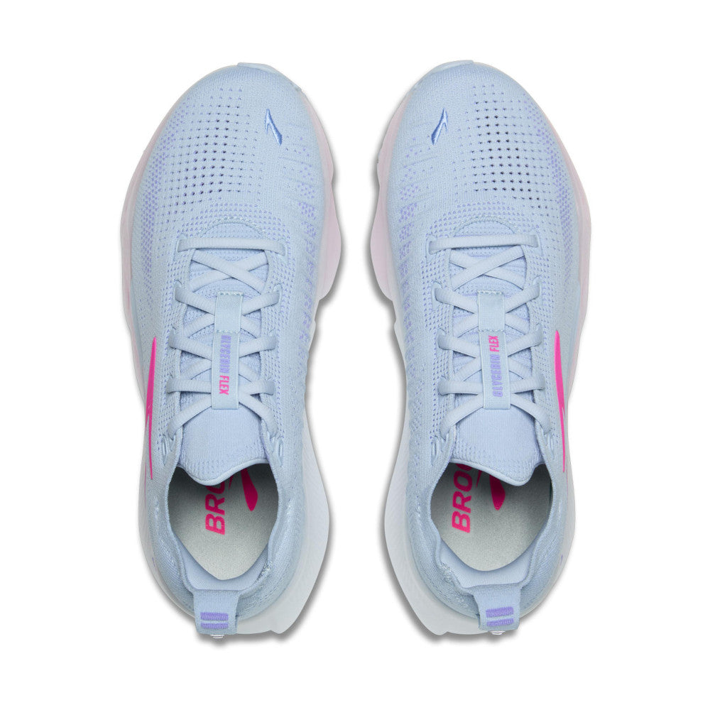 Women's Glycerin Flex